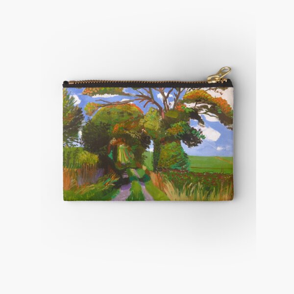 Item preview, David Hockney (153) - The Art of David Hockney - David Hockney - David Hockney - Best Artist  designed and sold by CleoniqueH.