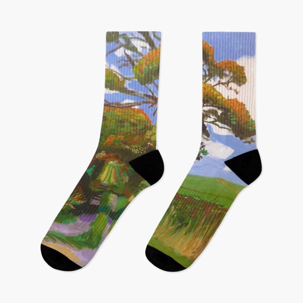 Item preview, David Hockney (153) - The Art of David Hockney - David Hockney - David Hockney - Best Artist  designed and sold by CleoniqueH.