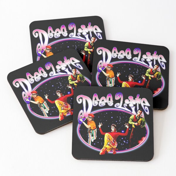 Item preview, Banda de pop con brillo vintage designed and sold by Tallboy666.
