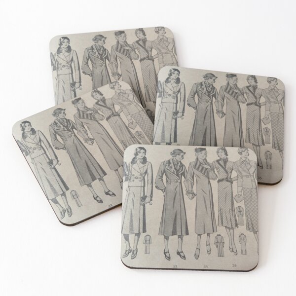 Item preview, Styles are on the 1928 y. designed and sold by Valgasnews011.