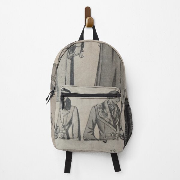 Item preview, Styles are on the 1928 y. designed and sold by Valgasnews011.