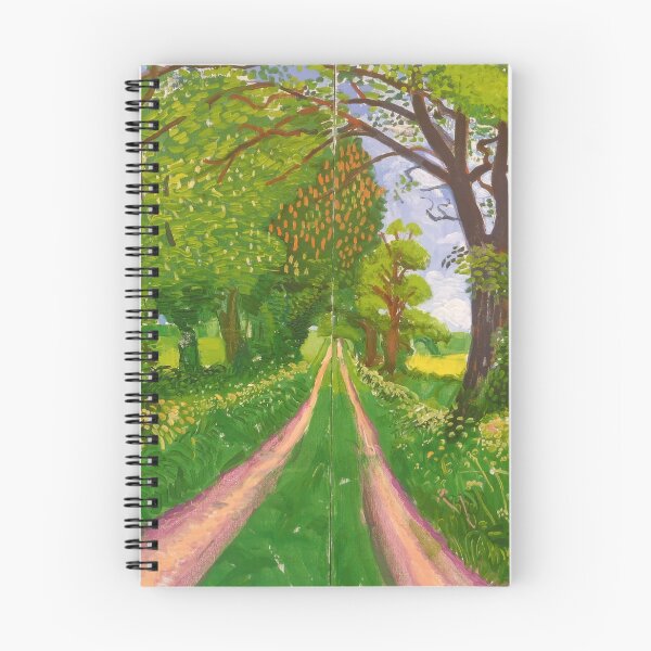 Item preview, David Hockney (155) - The Art of David Hockney - David Hockney - David Hockney - Best Artist  designed and sold by CleoniqueH.