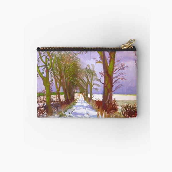 Item preview, David Hockney (154) - The Art of David Hockney - David Hockney - David Hockney - Best Artist  designed and sold by CleoniqueH.