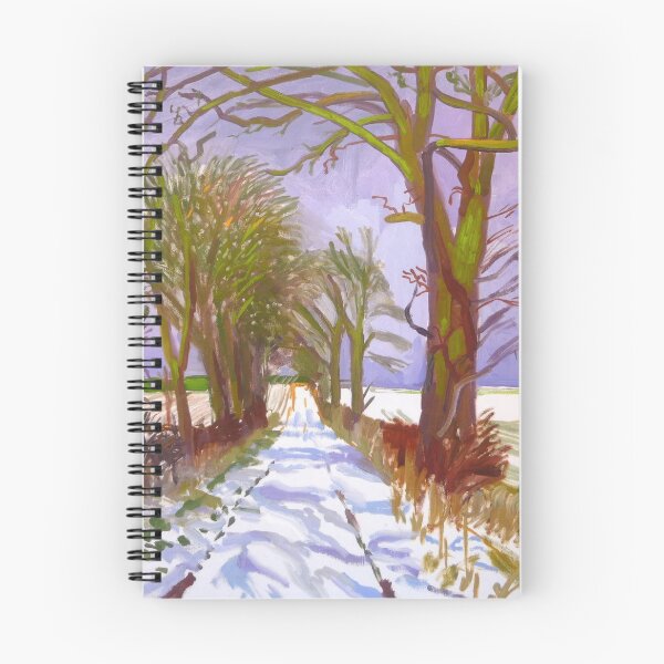 Item preview, David Hockney (154) - The Art of David Hockney - David Hockney - David Hockney - Best Artist  designed and sold by CleoniqueH.