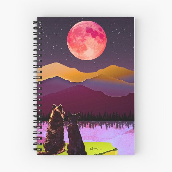 Item preview, Mountain Look Out designed and sold by S&S Gallery.