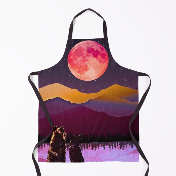 Item preview, Mountain Look Out designed and sold by S&S Gallery.