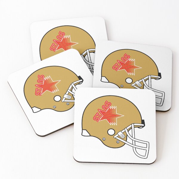 Item preview, Philadelphia Stars - USFL designed and sold by JC's Cards & More.