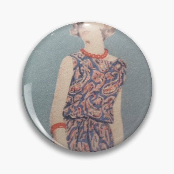 Item preview, Styles are on sixties. designed and sold by Valgasnews011.