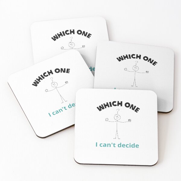 Item preview, which one designed and sold by WellN.