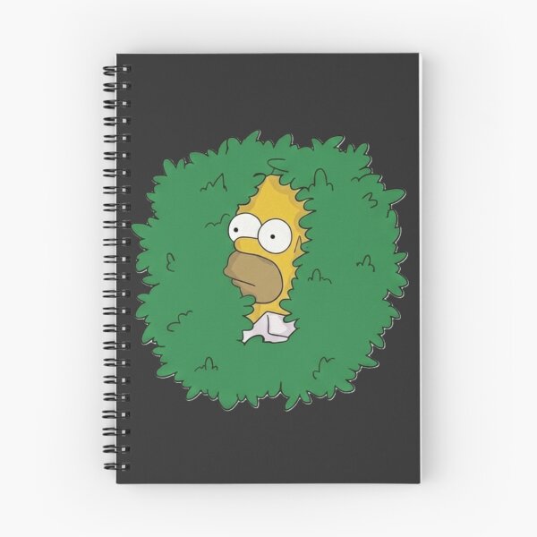 Item preview, Homero oculto V2 designed and sold by Late Theory.