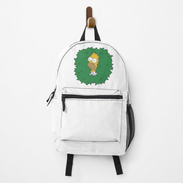 Item preview, Hiding Homer V2 designed and sold by Late Theory.