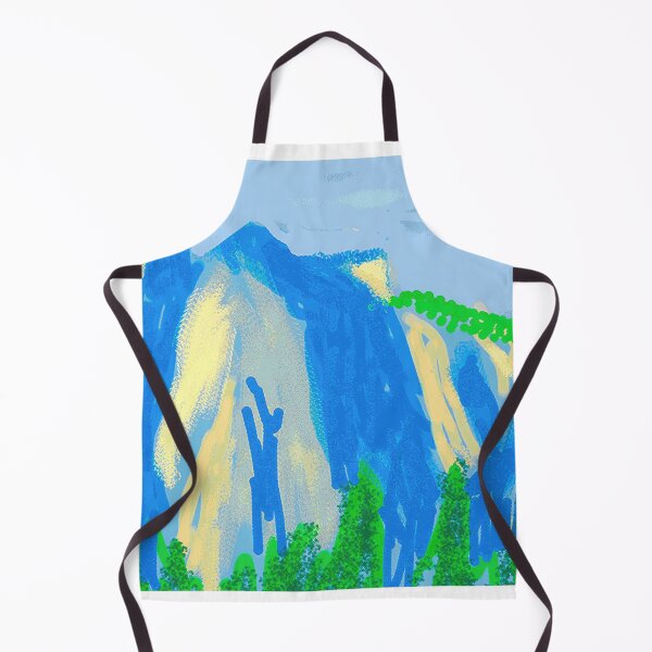 Item preview, David Hockney (177) - The Art of David Hockney - David Hockney - David Hockney - Best Artist  designed and sold by CleoniqueH.