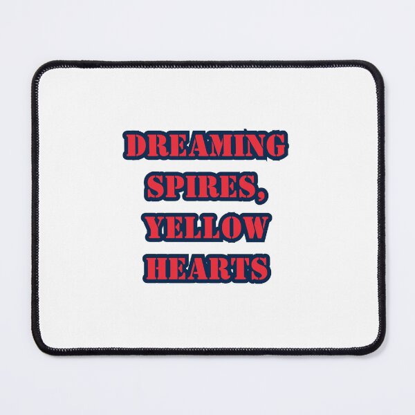 Item preview, Oxford FC Away Day Sticker – Football Fan Decal for Away Supporters designed and sold by TheOldStands.