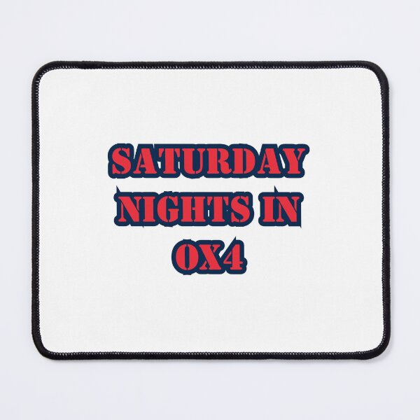 Item preview, Oxford FC Away Day Sticker – Football Fan Decal for Away Supporters designed and sold by TheOldStands.
