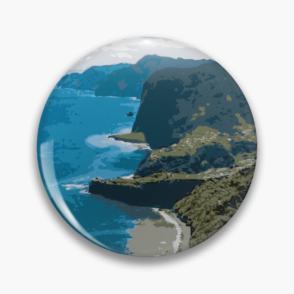 Item preview, Portugal - Madeira designed and sold by JunaForYou.