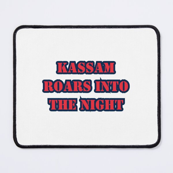 Item preview, Oxford FC Away Day Sticker – Football Fan Decal for Away Supporters designed and sold by TheOldStands.