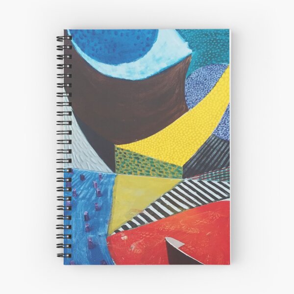 Item preview, David Hockney (180) - The Art of David Hockney - David Hockney - David Hockney - Best Artist  designed and sold by CleoniqueH.