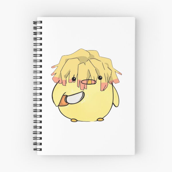 Item preview, Electric Spark Charger - Blonde Lightning Streak Mascot   designed and sold by Mrdonut-ARt.