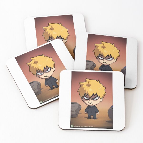 Item preview, Anime - Boy from the Tomodachi LifeLTD Universe, Expressive Style designed and sold by AnimeShin.