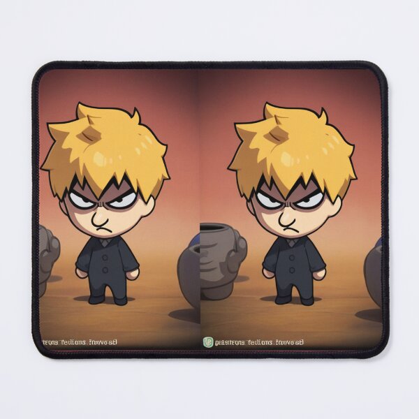 Item preview, Anime - Boy from the Tomodachi LifeLTD Universe, Expressive Style designed and sold by AnimeShin.