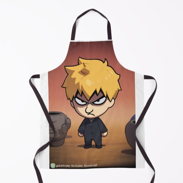 Item preview, Anime - Boy from the Tomodachi LifeLTD Universe, Expressive Style designed and sold by AnimeShin.