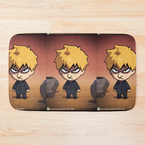 Item preview, Anime - Boy from the Tomodachi LifeLTD Universe, Expressive Style designed and sold by AnimeShin.
