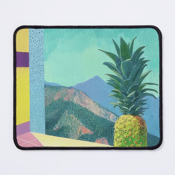 Item preview, David Hockney (185) - The Art of David Hockney - David Hockney - David Hockney - Best Artist designed and sold by CleoniqueH.