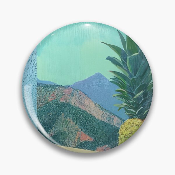 Item preview, David Hockney (185) - The Art of David Hockney - David Hockney - David Hockney - Best Artist  designed and sold by CleoniqueH.