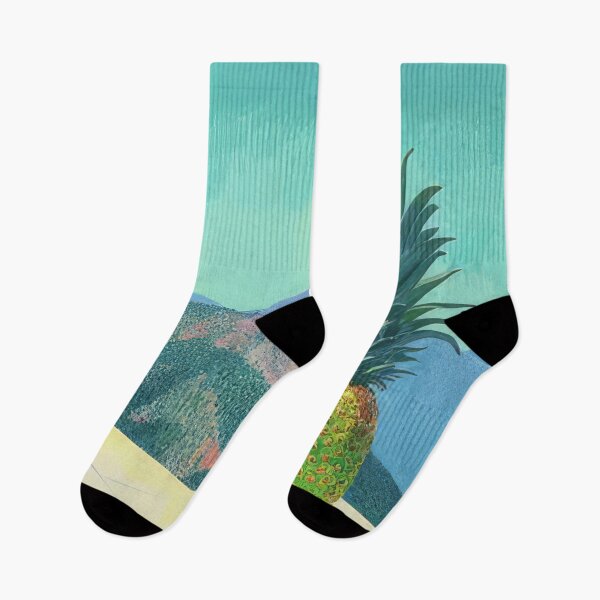 Item preview, David Hockney (185) - The Art of David Hockney - David Hockney - David Hockney - Best Artist  designed and sold by CleoniqueH.