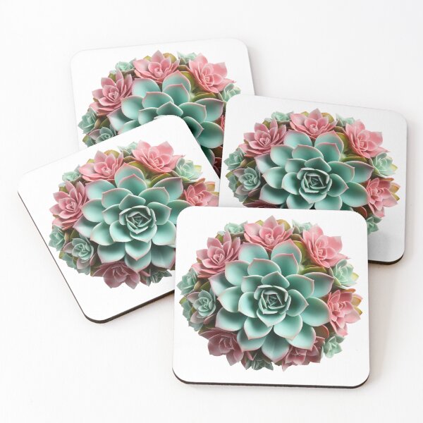 Item preview, Succulent plant isolated on transparent background designed and sold by MiraCleAI.