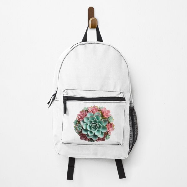 Item preview, Succulent plant isolated on transparent background designed and sold by MiraCleAI.