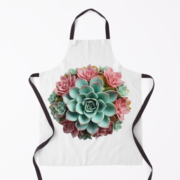 Item preview, Succulent plant isolated on transparent background designed and sold by MiraCleAI.