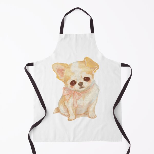 Item preview, Copy of pretty chihuahua designed and sold by Kipano.