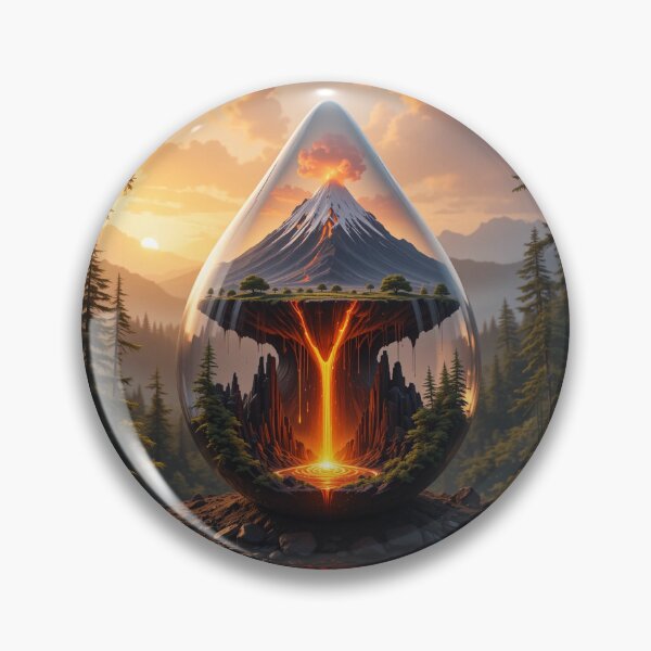 Item preview, Teer of Earth designed and sold by RaF71PrO.