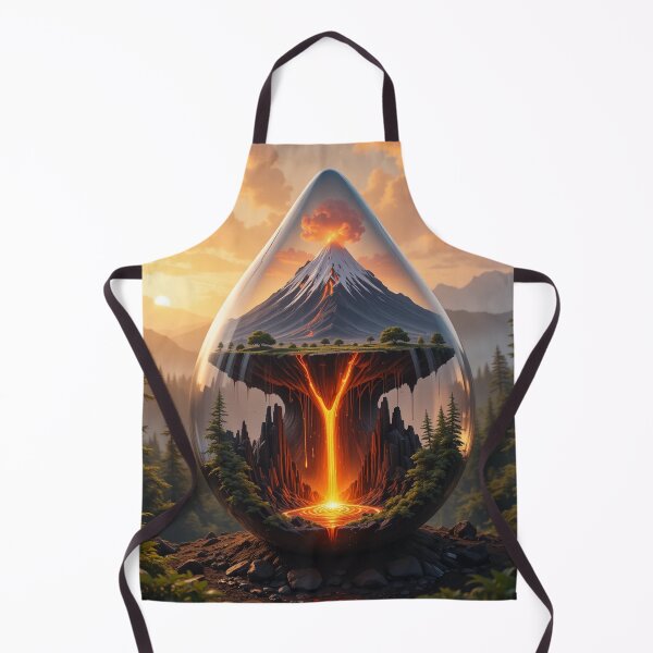 Item preview, Teer of Earth designed and sold by RaF71PrO.