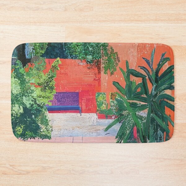 Item preview, David Hockney (187) - The Art of David Hockney - David Hockney - David Hockney - Best Artist designed and sold by CleoniqueH.