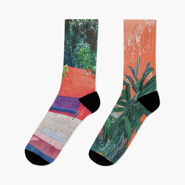 Item preview, David Hockney (187) - The Art of David Hockney - David Hockney - David Hockney - Best Artist  designed and sold by CleoniqueH.