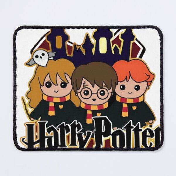 Item preview, Harry Potter Design designed and sold by ARVI'S ART STUDIO.