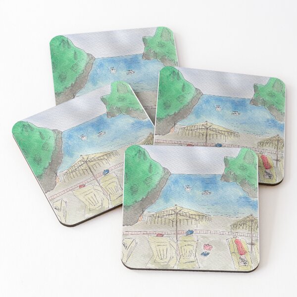 Item preview, A beautiful day designed and sold by scmonica.
