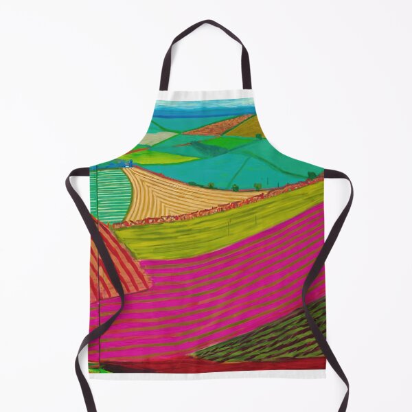 Item preview, David Hockney (19) - The Art of David Hockney - David Hockney - David Hockney - Best Artist  designed and sold by CleoniqueH.