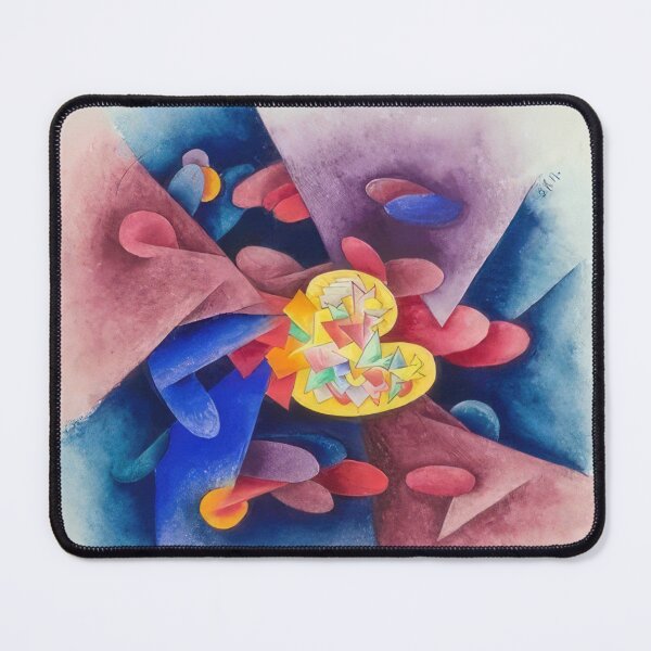 Item preview, Oscar Fisher designed and sold by Drissakembili.