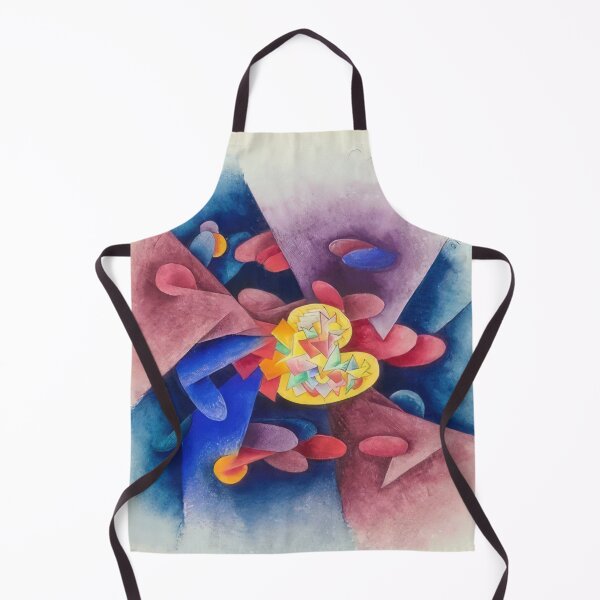 Item preview, Oscar Fisher designed and sold by Drissakembili.