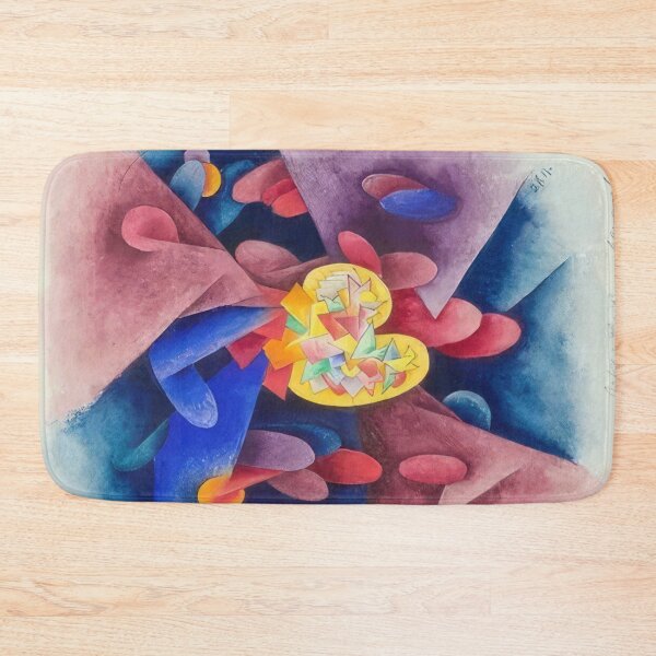 Item preview, Oscar Fisher designed and sold by Drissakembili.