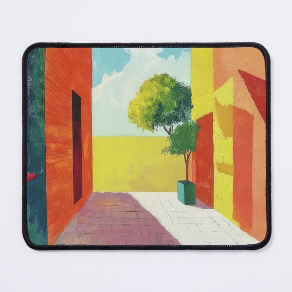 Item preview, David Hockney (192) - The Art of David Hockney - David Hockney - David Hockney - Best Artist  designed and sold by CleoniqueH.
