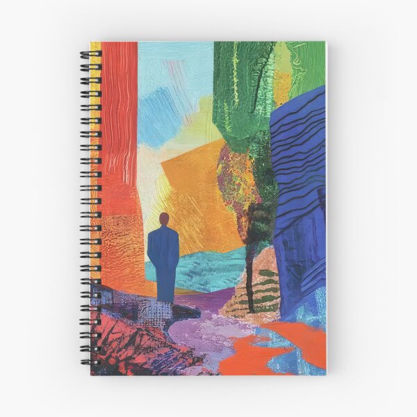 Item preview, David Hockney (195) - The Art of David Hockney - David Hockney - David Hockney - Best Artist  designed and sold by CleoniqueH.