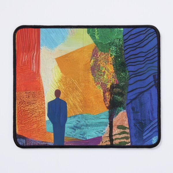 Item preview, David Hockney (195) - The Art of David Hockney - David Hockney - David Hockney - Best Artist  designed and sold by CleoniqueH.