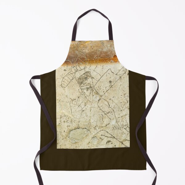 Item preview, Gladiator Graffiti Pompeii designed and sold by Weston Westmoreland.