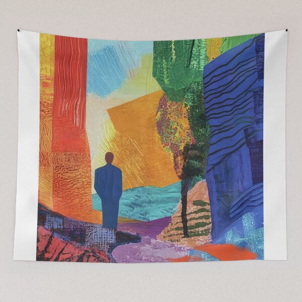 Item preview, David Hockney (195) - The Art of David Hockney - David Hockney - David Hockney - Best Artist  designed and sold by CleoniqueH.