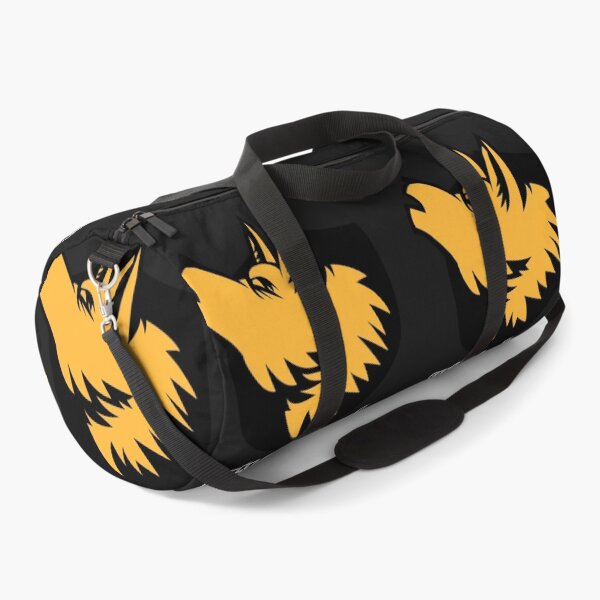 Item preview, Howling Wolf Head Vector designed and sold by Naershop.