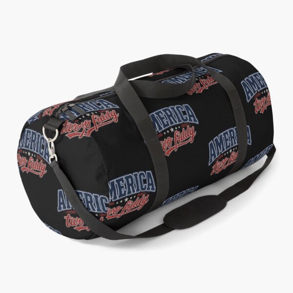 Item preview, America Two Fiddy USA 250 Years Independence Day Patriotic designed and sold by Glow-Paw-Studio.